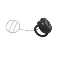 ΤΑΠΑ ΒΕΝΖΙΝΗΣ STIHL 064-066-MS640-660