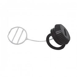 ΤΑΠΑ ΒΕΝΖΙΝΗΣ STIHL 064-066-MS640-660