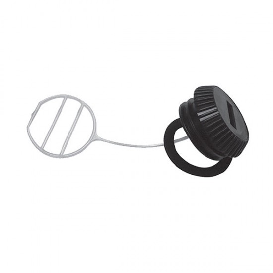 ΤΑΠΑ ΒΕΝΖΙΝΗΣ STIHL 064-066-MS640-660