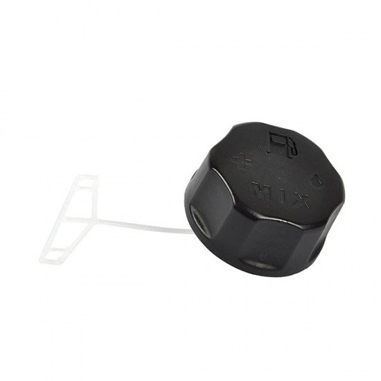 ΤΑΠΑ ΒΕΝΖΙΝΗΣ ΘΑΜΝΟΚΟΠΤΙΚΩΝ ACTIVE "30mm"