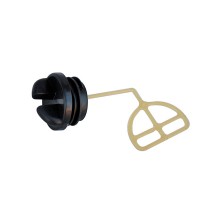 ΤΑΠΑ ΒΕΝΖΙΝΗΣ ΚΙΝΑΣ 4500-5200 Ν.Μ