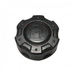 ΤΑΠΑ ΒΕΝΖΙΝΗΣ LONCIN LC1P61FA-LC1P70FA "170870046"