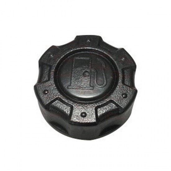 ΤΑΠΑ ΒΕΝΖΙΝΗΣ LONCIN LC1P61FA-LC1P70FA "170870046"