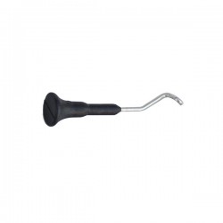 ΤΣΟΚ ΑΕΡΟΣ VILLAGER VGS20S