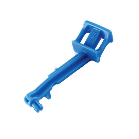 ΤΣΟΚ ΑΕΡΟΣ HUSQVARNA 340-345-346XP-351-353