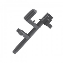 ΤΣΟΚ ΑΕΡΟΣ STIHL 021-023-025-MS210-230-250