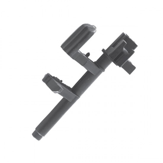 ΤΣΟΚ ΑΕΡΟΣ STIHL 021-023-025-MS210-230-250