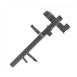 ΤΣΟΚ ΑΕΡΟΣ STIHL 029-039-MS290-MS390