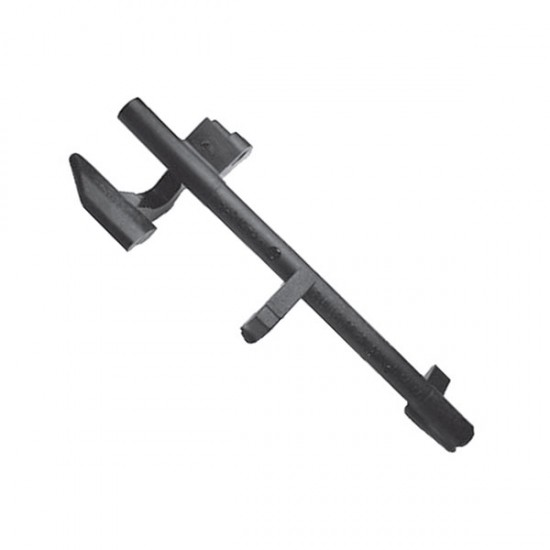 ΤΣΟΚ ΑΕΡΟΣ STIHL 026-034-036-MS240-260-340-360