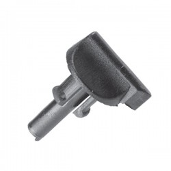 ΤΣΟΚ ΑΕΡΟΣ STIHL FS120-450