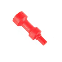 ΤΣΟΚ ΑΕΡΟΣ ACTIVE EVO 2.6-3.4-VIPER3.4