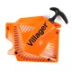ΧΕΙΡΟΜΙΖΑ VILLAGER VGS30S-VGS33S