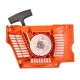 ΧΕΙΡΟΜΙΖΑ HUSQVARNA 340-345-346XP-350-351-353
