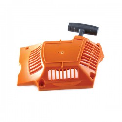 ΧΕΙΡΟΜΙΖΑ HUSQVARNA 340-345-346XP-350-351-353