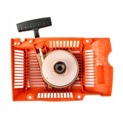 ΧΕΙΡΟΜΙΖΑ HUSQVARNA 61-266XP-268-272XP