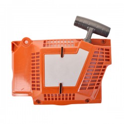 ΧΕΙΡΟΜΙΖΑ HUSQVARNA 362XP-365SP-371-372XP