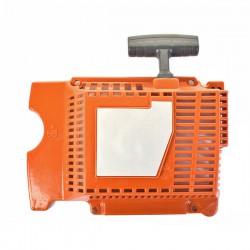 ΧΕΙΡΟΜΙΖΑ HUSQVARNA 281XP-288XP