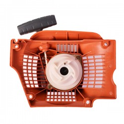 ΧΕΙΡΟΜΙΖΑ HUSQVARNA 340e-345e-350e "easy start"