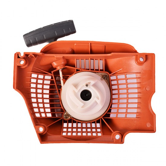 ΧΕΙΡΟΜΙΖΑ HUSQVARNA 340e-345e-350e "easy start"