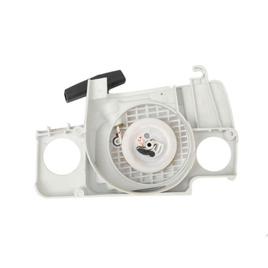 ΧΕΙΡΟΜΙΖΑ STIHL 017-018-MS170-MS180