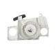 ΧΕΙΡΟΜΙΖΑ STIHL 017-018-MS170-MS180