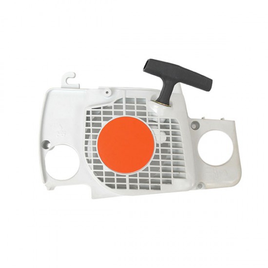 ΧΕΙΡΟΜΙΖΑ STIHL 017-018-MS170-MS180