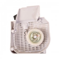 ΧΕΙΡΟΜΙΖΑ STIHL 021-023-025-MS210-MS230-MS250