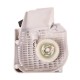 ΧΕΙΡΟΜΙΖΑ STIHL 021-023-025-MS210-MS230-MS250