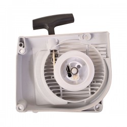ΧΕΙΡΟΜΙΖΑ STIHL 029-039-MS290-MS310-MS390