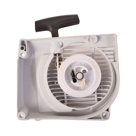 ΧΕΙΡΟΜΙΖΑ STIHL 029-039-MS290-MS310-MS390