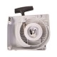 ΧΕΙΡΟΜΙΖΑ STIHL 029-039-MS290-MS310-MS390