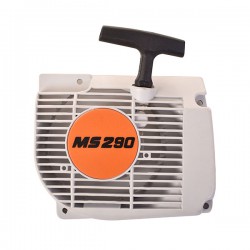 ΧΕΙΡΟΜΙΖΑ STIHL 029-039-MS290-MS310-MS390