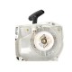 ΧΕΙΡΟΜΙΖΑ STIHL 064-066-MS640-MS650-MS660