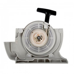 ΧΕΙΡΟΜΙΖΑ STIHL FS400-450-480-FR350-450-480