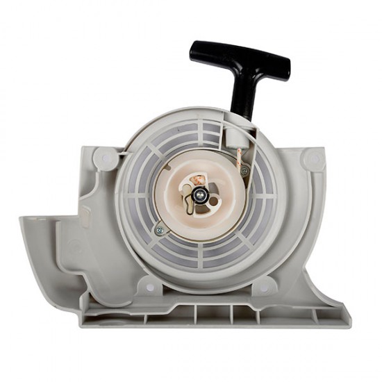 ΧΕΙΡΟΜΙΖΑ STIHL FS400-450-480-FR350-450-480