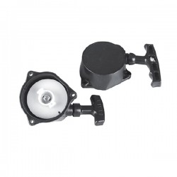 ΧΕΙΡΟΜΙΖΑ MITSUBISHI TL23-26