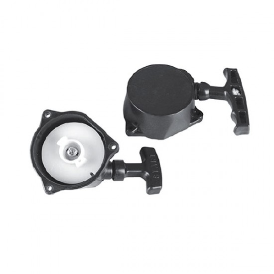 ΧΕΙΡΟΜΙΖΑ MITSUBISHI TL23-26
