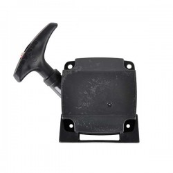 ΧΕΙΡΟΜΙΖΑ KAWASAKI TJ45