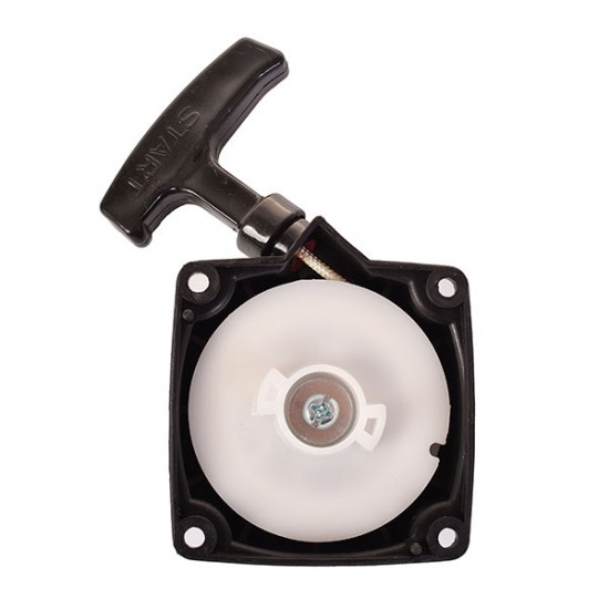 ΧΕΙΡΟΜΙΖΑ MITSUBISHI TL33-TL43-TL52 " άγγιστρα"