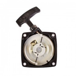 ΧΕΙΡΟΜΙΖΑ MITSUBISHI-TL43-50-52
