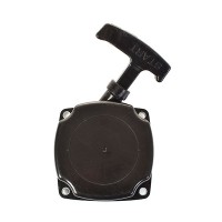 ΧΕΙΡΟΜΙΖΑ MITSUBISHI-TL43-50-52