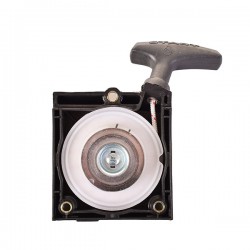 ΧΕΙΡΟΜΙΖΑ KAWASAKI TH43-TH48