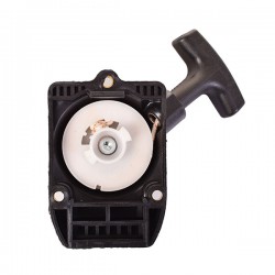 ΧΕΙΡΟΜΙΖΑ STIHL FS85