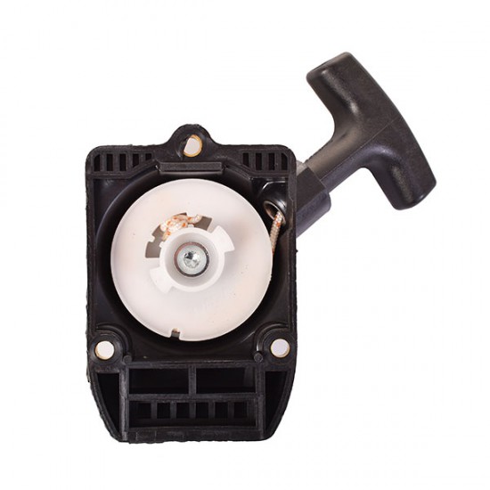 ΧΕΙΡΟΜΙΖΑ STIHL FS85