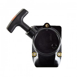 ΧΕΙΡΟΜΙΖΑ STIHL FS85