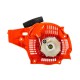 ΧΕΙΡΟΜΙΖΑ HUSQVARNA 235-236-240
