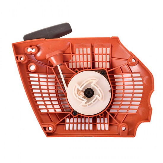 ΧΕΙΡΟΜΙΖΑ HUSQVARNA 455-460