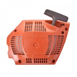 ΧΕΙΡΟΜΙΖΑ HUSQVARNA 455-460