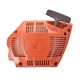 ΧΕΙΡΟΜΙΖΑ HUSQVARNA 455-460