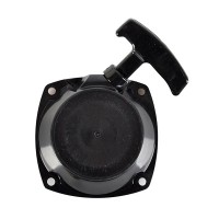 ΧΕΙΡΟΜΙΖΑ HUSQVARNA 143R-153R